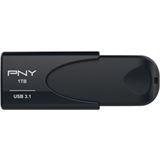 1TB PNY Attache 4 3.1
