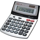 Genie Tischrechner 560 T