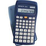 Genie Schulrechner 52 SC