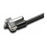 KENSINGTON N17 Laptopschloss fur Dell Gerate 25 Pack - Master Keyed FT