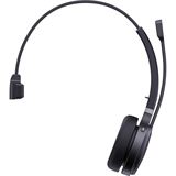 Yealink Headset WH62 Mono Teams