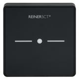 ReinerSCT timeCard ext.RFID-LeserV3 Wand-Kartenleser für RFID ReinerSCT timeCard ext.RFID-LeserV3 Wand-Kartenleser für RFID