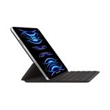 APPLE Smart Keyboard Folio for 11-inch iPad Pro 2nd generation - APPLE Smart Keyboard Folio for 11-inch iPad Pro 2nd generation -