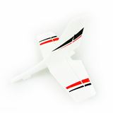 Amewi Tragflächen Sky Runner V2 und V3