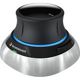 3Dconnexion Carry case - SpaceMouse Wireless