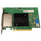 Intel E810-XXVDA4LK 25GBit