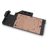 EK Water Blocks EK-Quantum Vector RX 6800/6900 - Copper + Acetal EK Water Blocks EK-Quantum Vector RX 6800/6900 - Copper + Acetal