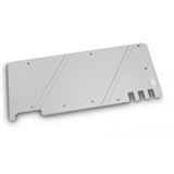 EK Water Blocks EK-Quantum Vector Trio RTX 3080/3090 Backplate - Nickel