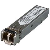 EFB Elektronik Multirate SFP Mini GBIC fuer Gigabit Ethernet und 1 EFB Elektronik Multirate SFP Mini GBIC fuer Gigabit Ethernet und 1
