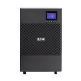 Eaton USV ONL 3000VA 9SX 3000 Tower 120V!