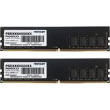 16GB Patriot Signature Line DDR4-3200 DIMM CL22 Dual Kit