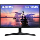 27" (68,58cm) Samsung F27T350FHR schwarz 1920x1080 1xHDMI 1.4 / 27" (68,58cm) Samsung F27T350FHR schwarz 1920x1080 1xHDMI 1.4 /