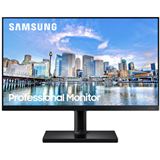 21,5" (54,61cm) Samsung F22T450FQR schwarz 1920x1080 1x 21,5" (54,61cm) Samsung F22T450FQR schwarz 1920x1080 1x