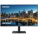 31.5" (80,01cm) Samsung F32TU870VR schwarz 3840x2160 1x 31.5" (80,01cm) Samsung F32TU870VR schwarz 3840x2160 1x