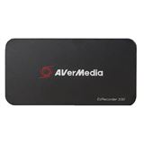 Avermedia Video Capture Box, EzRecorder (ER330)