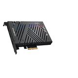 Avermedia Video Capture Card, Live Gamer Duo (GC570D)