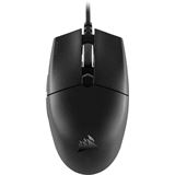 Corsair Katar Pro XT USB schwarz (kabelgebunden)