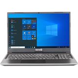 Notebook 15.6" (39,62cm) Terra Mobile 1500, Ryzen 5 4500U, 8GB Notebook 15.6" (39,62cm) Terra Mobile 1500, Ryzen 5 4500U, 8GB