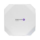 Alcatel-Lucent ALE Stellar AP1322. Tri radio 5Ghz 4x4:4 + 2.4Ghz Alcatel-Lucent ALE Stellar AP1322. Tri radio 5Ghz 4x4:4 + 2.4Ghz