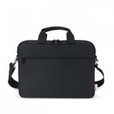 Dicota BASE XX Laptop Slim Case 33-35,81cm 13-14,1Zoll Black Dicota BASE XX Laptop Slim Case 33-35,81cm 13-14,1Zoll Black