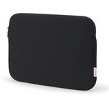 Dicota BASE XX Laptop Bag Clamshell 38-43,94cm 15-17,3Zoll Black Dicota BASE XX Laptop Bag Clamshell 38-43,94cm 15-17,3Zoll Black