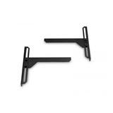 EK Water Blocks EK-Loop Angled Bracket - 120 mm
