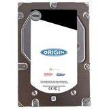 300GB Origin Storage 15K 3.5IN PE 13G SERIES
