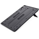 Wacom Portrait stand for DTK-1660E