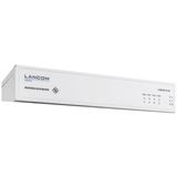 Lancom R&S Unified Firewall UF-60