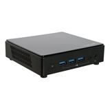 ECS Elite Group LIVA Z3 PLUS Intel10thi5-04128 m. PC 4GB/128GB SSD ECS Elite Group LIVA Z3 PLUS Intel10thi5-04128 m. PC 4GB/128GB SSD