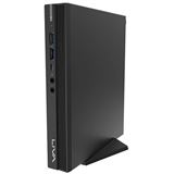 Elite Group LIVA One H310 Mini PC