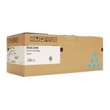 Ricoh Toner cyan SP C840DN