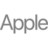 21.5" (54,61cm)Apple iMac 4K i3 3,6/8GB/256GBSSD/USL MacOS 21.5" (54,61cm)Apple iMac 4K i3 3,6/8GB/256GBSSD/USL MacOS