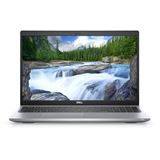 Notebook 15.6" (39,62cm) Dell Latutude 5520 I5-1145G7VPRO 16G Notebook 15.6" (39,62cm) Dell Latutude 5520 I5-1145G7VPRO 16G