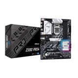 ASRock Z590 PRO4 S1200 ATX Intel Z590 DDR4 (90-MXBEJ0-A0UAYZ) ASRock Z590 PRO4 S1200 ATX Intel Z590 DDR4 (90-MXBEJ0-A0UAYZ)
