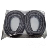 Epos ADAPT 660 Earpads, 2x St&uuml;ck (1000418)