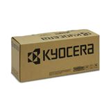 Kyocera Toner cyan TK-8375 ca. 20.000 Seiten TASKALFA 3554