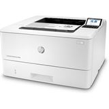 HP LaserJet Enterprise M406dn A4 mono 38ppm