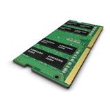 16GB Samsung M471A2K43EB1-CWE DDR4-3200 SO-DIMM CL22 Single 16GB Samsung M471A2K43EB1-CWE DDR4-3200 SO-DIMM CL22 Single