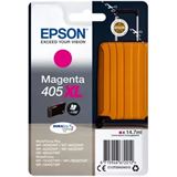 Epson Tinte magenta 14.7ml WF382x/482x/4830/783x/7840, "XL"
