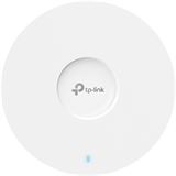 TP-Link WLAN AP AX1800 WiFi 6 a/b/g/n/ac/ax,1xLAN,PoE,MU-MIMO TP-Link WLAN AP AX1800 WiFi 6 a/b/g/n/ac/ax,1xLAN,PoE,MU-MIMO