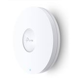 TP-Link WLAN AP AX3600 WiFi 6 a/b/g/n/ac/ax,1xLAN,PoE