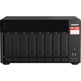 QNAP Turbo NAS TS-873A-8G