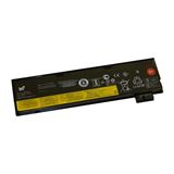 BTI Origin Storage 3C BATTERY THINKPAD T470 T