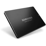 4TB Samsung PM9A3 U.2 PCIe 4.0 x4 3D-NAND TLC (MZQL23T8HCLS-00A07) 4TB Samsung PM9A3 U.2 PCIe 4.0 x4 3D-NAND TLC (MZQL23T8HCLS-00A07)