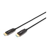 (€5,20*/1m) 20.00m Digitus HDMI Anschlusskabel Hybrid (€5,20*/1m) 20.00m Digitus HDMI Anschlusskabel Hybrid