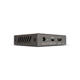 Lindy HDMI 18G Audio Embedder