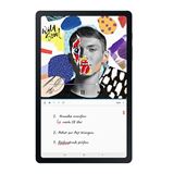 10.4" (26,41cm) Samsung Galaxy Tab S6 Lite LTE 128GB Oxford, grau 10.4" (26,41cm) Samsung Galaxy Tab S6 Lite LTE 128GB Oxford, grau