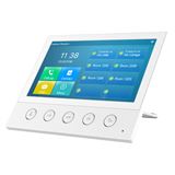 Fanvil TFE SIP Indoor Station i53W