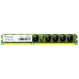 4GB (1x 4096MB) ADATA DDR3L 1600MHz Very Low Profile 240 pin 4GB (1x 4096MB) ADATA DDR3L 1600MHz Very Low Profile 240 pin